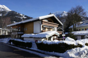 Ferienhotel Sonnenheim